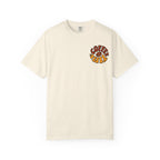 Coffee Time T-Shirt