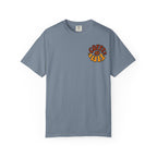 Coffee Time T-Shirt