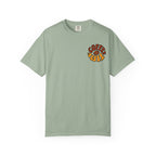 Coffee Time T-Shirt
