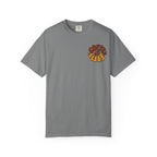 Coffee Time T-Shirt