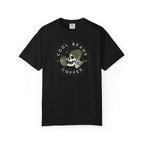 Cool Beans Coffee T-Shirt