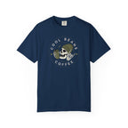 Cool Beans Coffee T-Shirt
