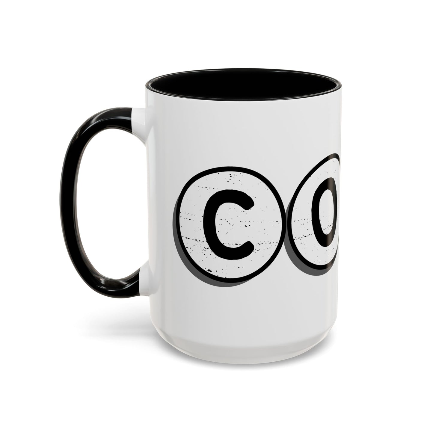Cool Coffee Mug right