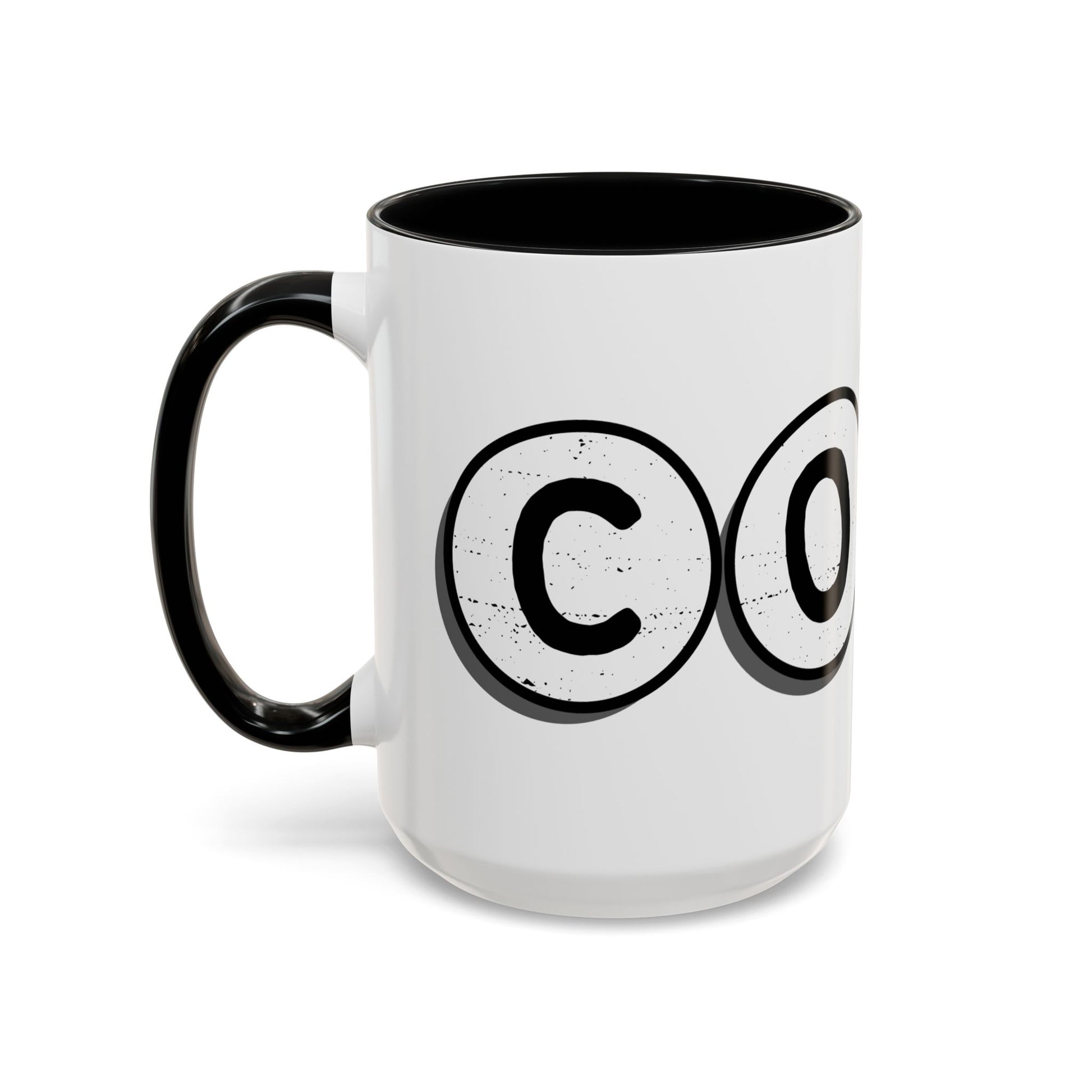 Cool Coffee Mug right