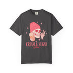 Cream & Sugar Please T-Shirt