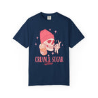 Cream & Sugar Please T-Shirt