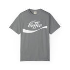 Enjoy Coffee T-Shirt