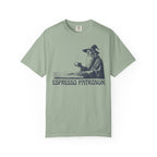 Espresso Patronum T-Shirt