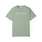 Friends Coffee T-Shirt