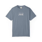 Good Ol' Cup o' Joe T-Shirt
