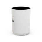 Have a Brewtiful Day Coffee Mug front