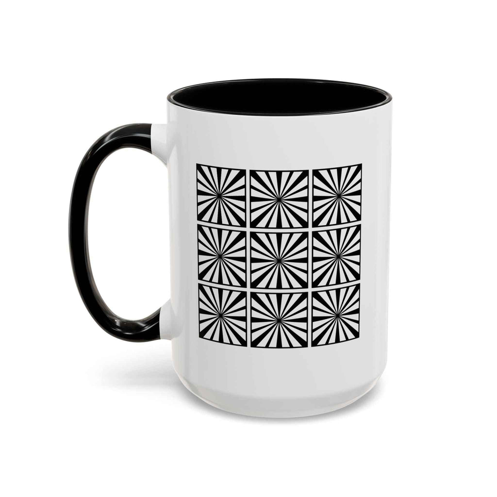 Hypnosis Coffee Mug