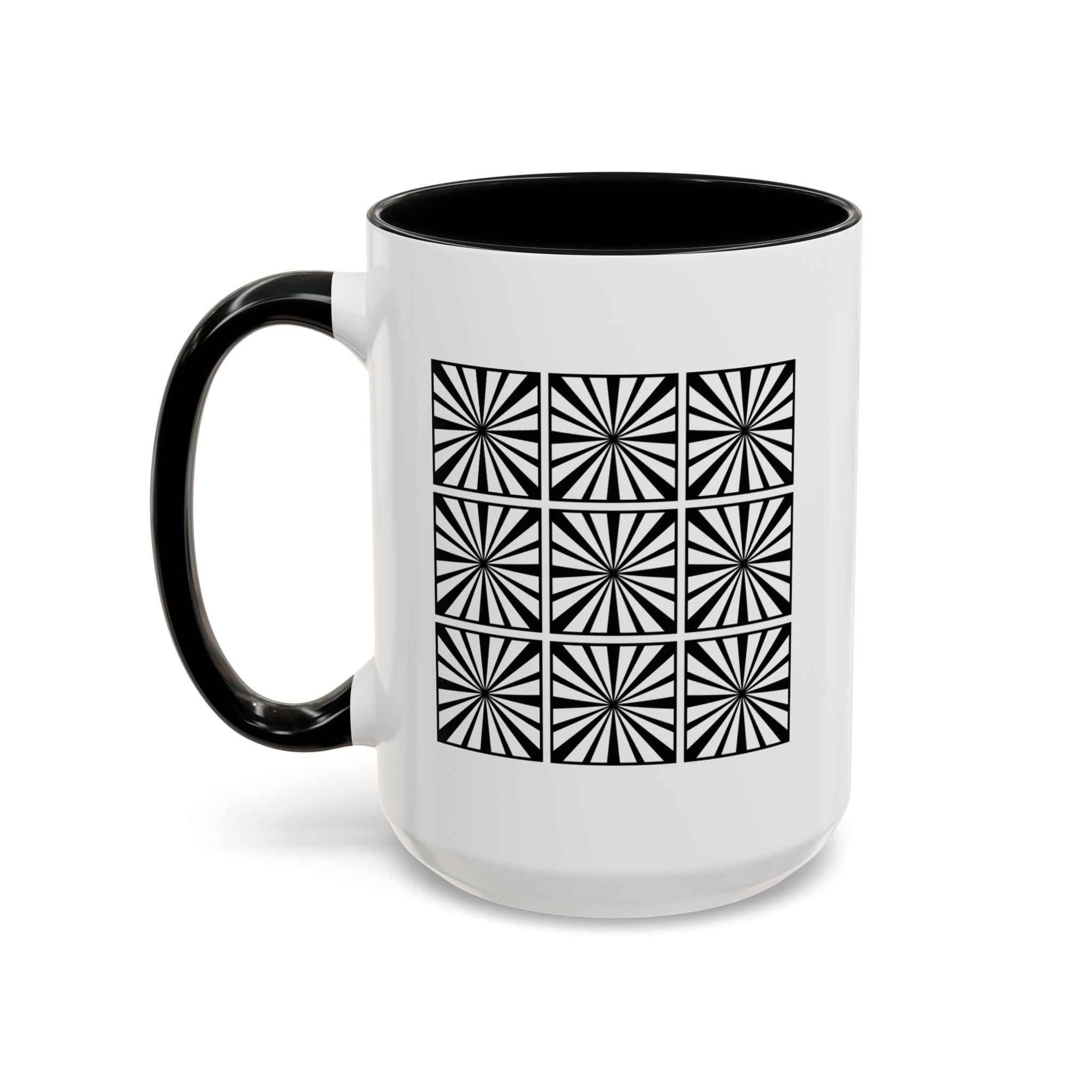Hypnosis Coffee Mug