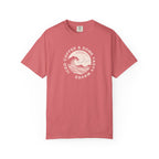 Iced Coffee and Tasty Waves T-Shirt