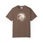Iced Coffee and Tasty Waves T-Shirt