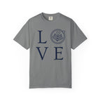 Latte Love T-Shirt