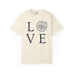 Latte Love T-Shirt
