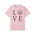 Latte Love T-Shirt