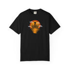 Latte Sunset T-Shirt