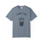 Light Ice Coffee T-Shirt
