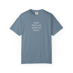 Look What You Made Me Brew T-Shirt