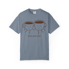 Meant to Bean T-Shirt
