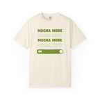 Mocha Mode T-Shirt