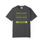 Mocha Mode T-Shirt