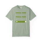 Mocha Mode T-Shirt