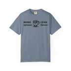 More Espresso Less Depresso T-Shirt