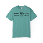 More Espresso Less Depresso T-Shirt