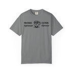 More Espresso Less Depresso T-Shirt