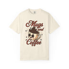 Mugs and Coffee T-Shirt
