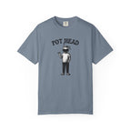 Pot Head T-Shirt