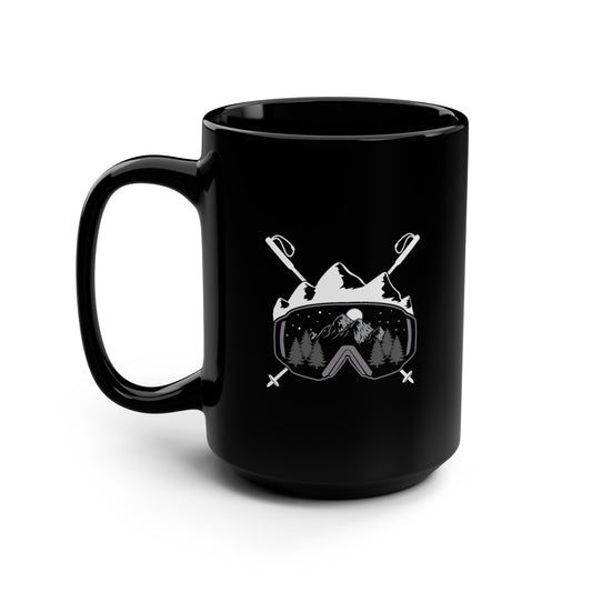 Pow Patrol Mug