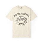 Salted Caramel T-Shirt