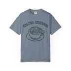 Salted Caramel T-Shirt
