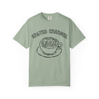 Salted Caramel T-Shirt