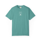 Simple Coffee Sunrise T-Shirt