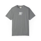 Simple Mug T-Shirt