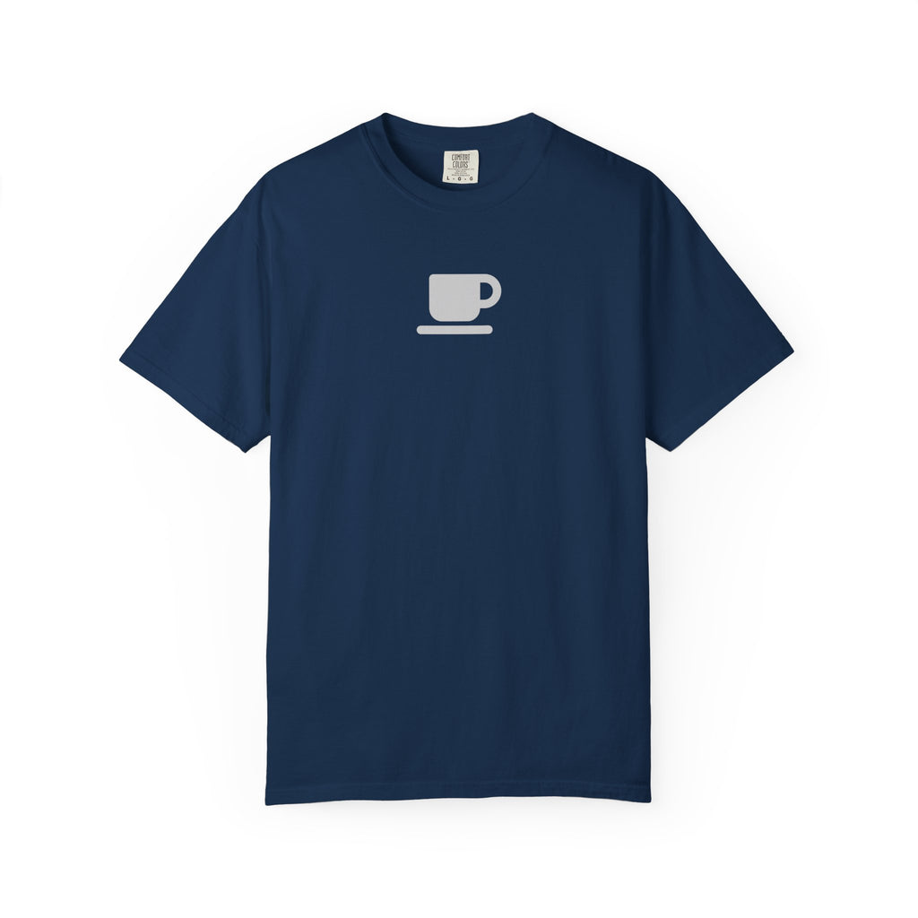 Simple Mug T-Shirt