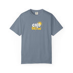 Sunny Cold Brew T-Shirt