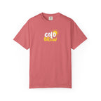 Sunny Cold Brew T-Shirt