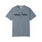 Retro Coffee Kettle T-Shirt