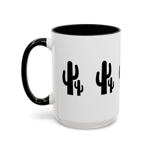 cactus mug right