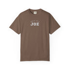 Good Ol' Cup o' Joe T-Shirt