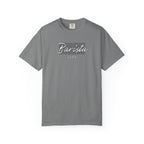Barista Life Coffee T-Shirt