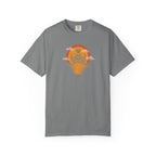 Latte Sunset T-Shirt
