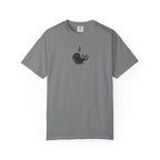 sick mug Yin Yang Coffee T-Shirt