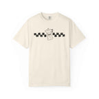 Retro Coffee Kettle T-Shirt